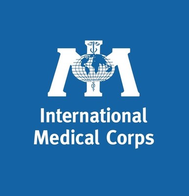 International Medical Corps