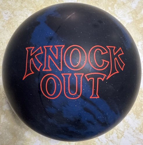 KNOCK OUT ノックアウト　ボウリング　ボール 15ポンド　ストーム $_12.JPG?set_id=880000500F
