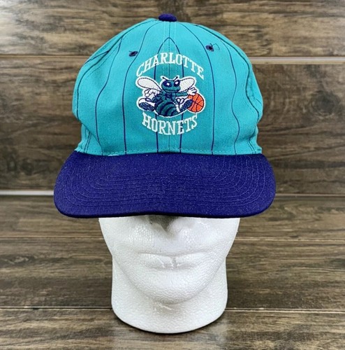 キャップ Charlotte Hornets twins enterprise $_12.JPG?set_id=880000500F