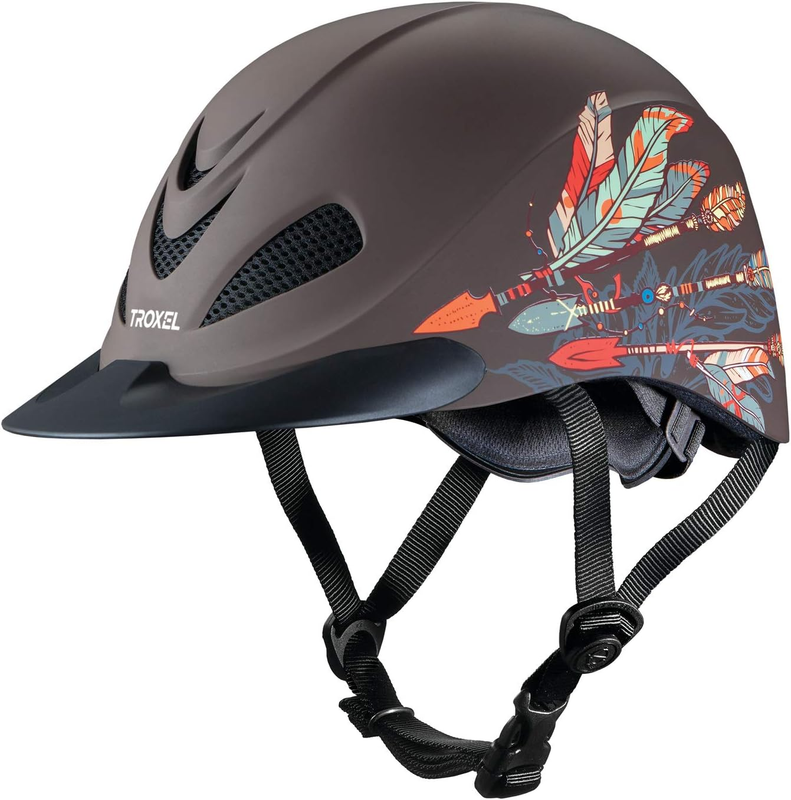 TROXEL Rebel Helmet