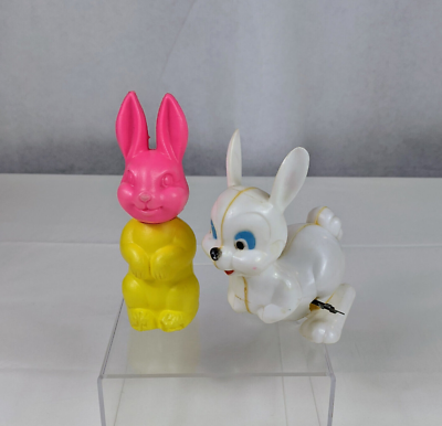 Easter unlimited hotsell inc toys