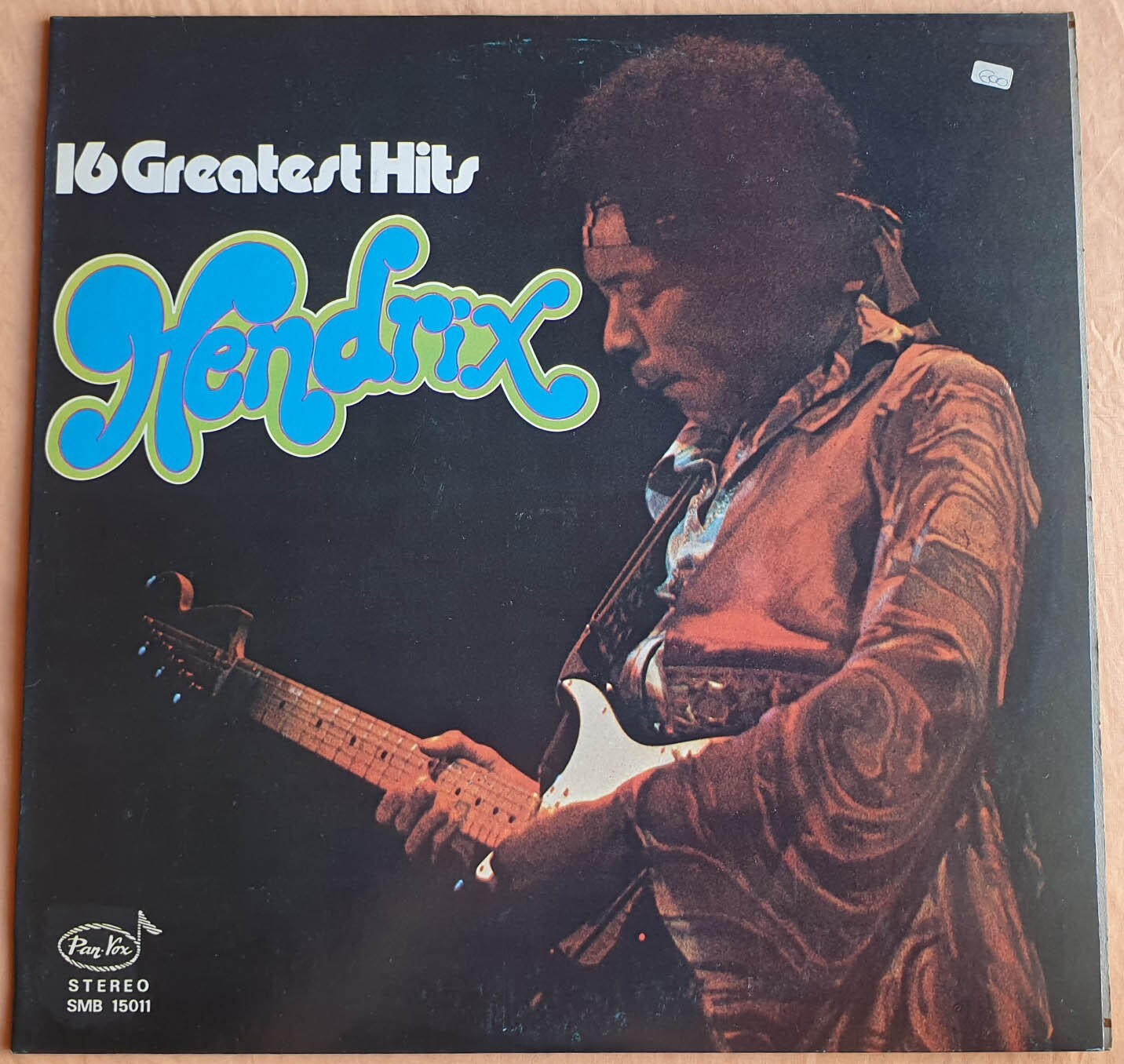 名盤美品 3J+セット Doors, Janis, Jimi Hendrix $_57.JPG?set_id=880000500F