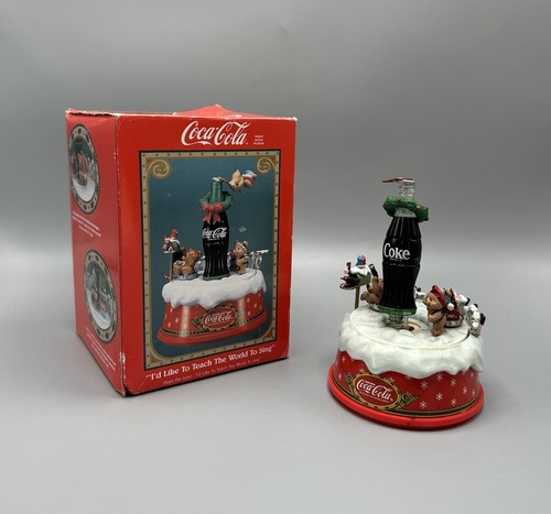 その他 COCALERO MUSIC BOX COCALERO MUSIC BOX