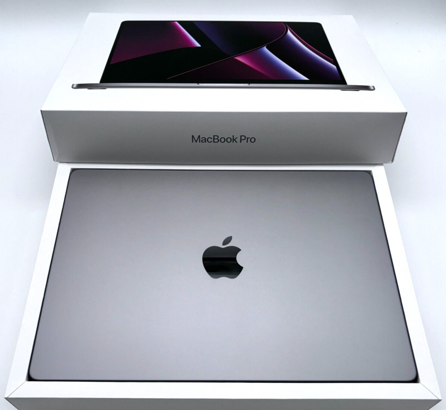 AppleCare+ MacBook Pro 14 AppleCare+ MacBook Pro 14