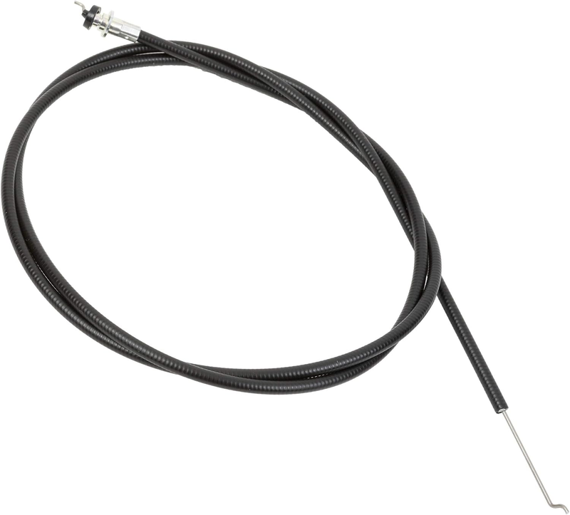 Throttle Cable for  Metro 106-0888 1-213398 70-1061 Zero Turn Mower