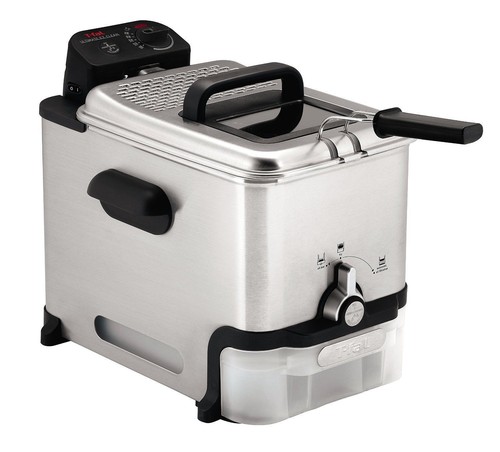♡ xx x T-fal Cook4me Express 6L クックフォーミーエクスプレス 6L