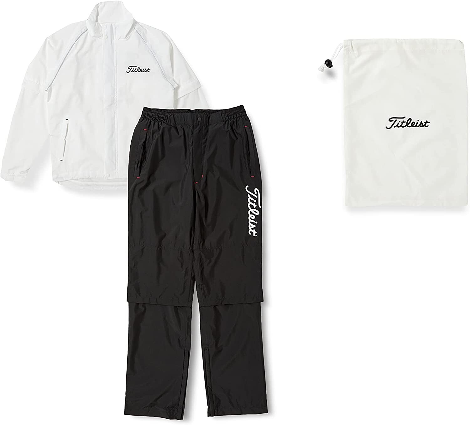 Titleistのアウター 楽天市場】【8/1限定 最大7万Pバック要エントリー＆抽選