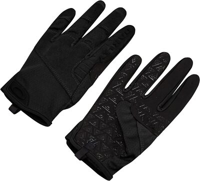 Oakley Factory Lite 2.0 Glove FOS900406-001-XXL