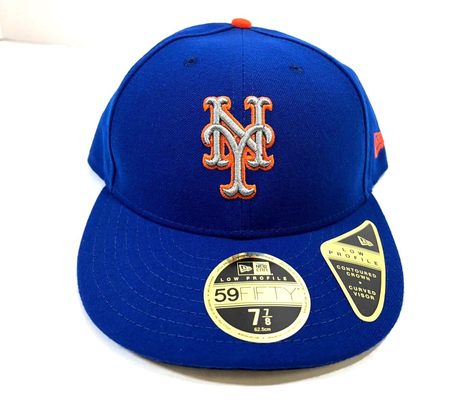 New York Mets Conforto 30 ユニフォーム Lサイズ New York Mets Conforto 30 ユニフォーム Lサイズ New York Mets