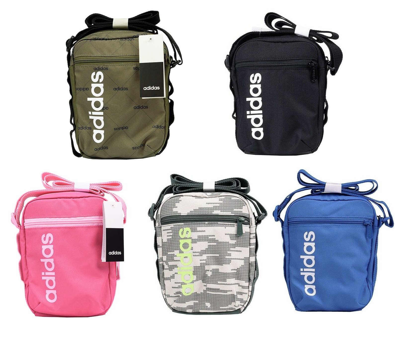 Adidas Damen Handtasche Vergleich Test +++ Adidas Damen Adidas Damen Handtasche Vergleich Test +++ Adidas Damen