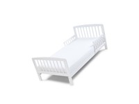 poppys playground mattress