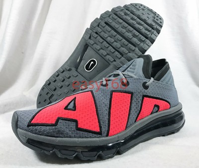 air max flair 9 air max flair 9