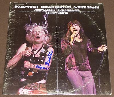 Ｔｒａｓｈ　Ｗｅ’ｄ　Ｌｏｖｅ　LP Amazon.co.jp: Trash We'd Love: Music