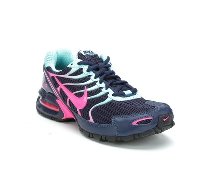 women's air max torch 4 running