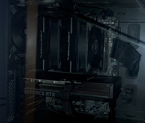 Objectfoto('s) van geverifieerde koper