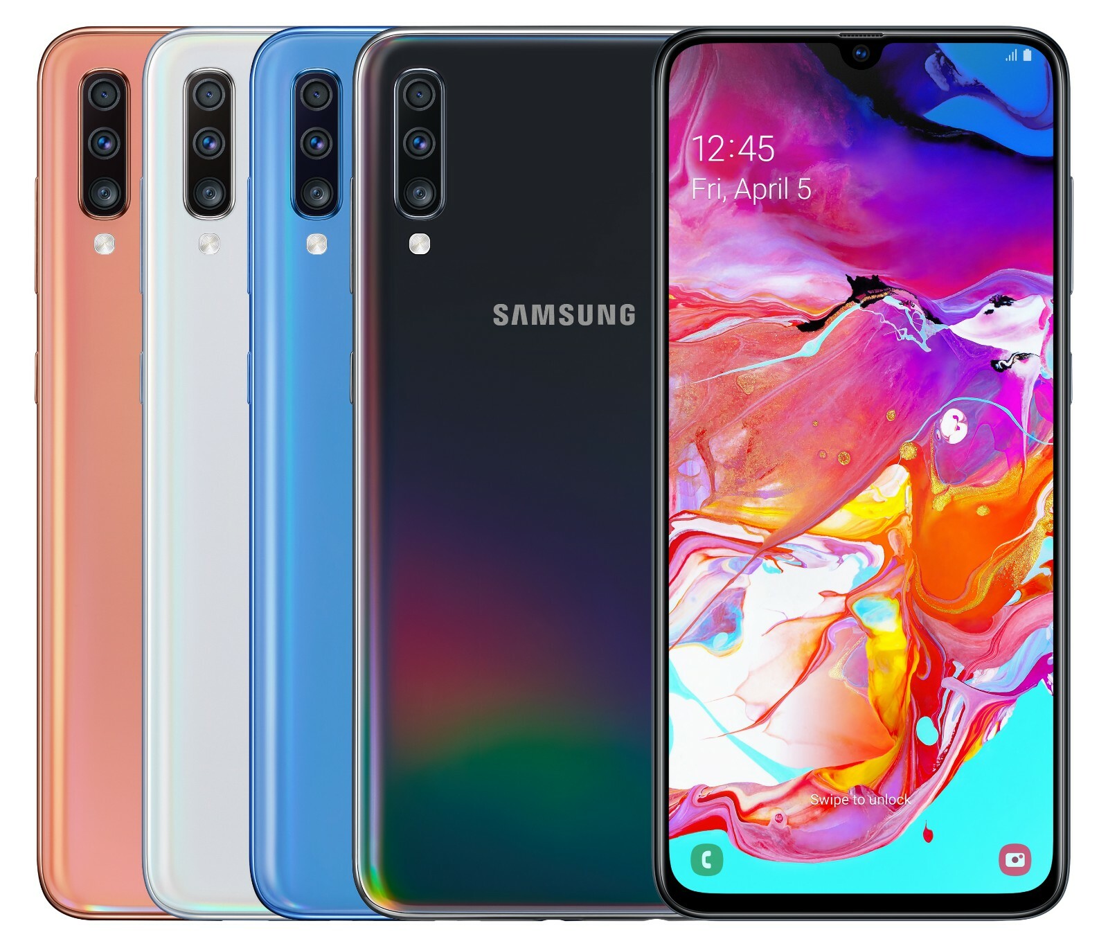 Samsung samsung galaxy s20. Samsung galaxy s22 ultra 5g. Самсунги телефоны модели 2020. Смартфон samsung galaxy a70. Samsung galaxy galaxy s20.