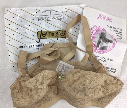 3代J brassieres $_12.JPG?set_id=880000500F