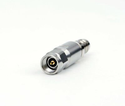 26.5GHz, 33GHz 3.5mm Male Connector for UFA210B & UFA210A Cable ( 100 Pcs )