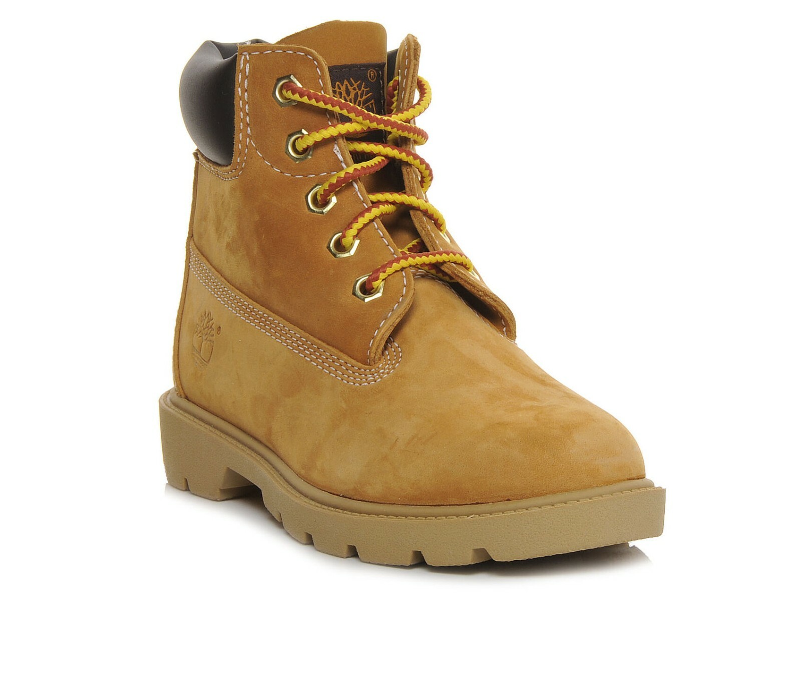 timberland killington junior