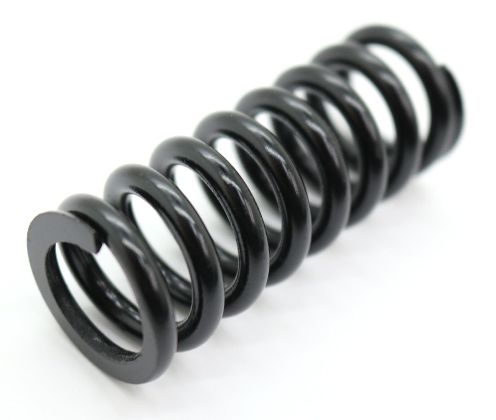 New Front Upper Door Hinge Spring For 1988-1998 Chevy