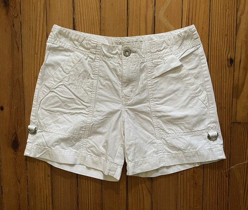 【2000Archives】SUE SHORTS $_12.JPG?set_id=880000500F