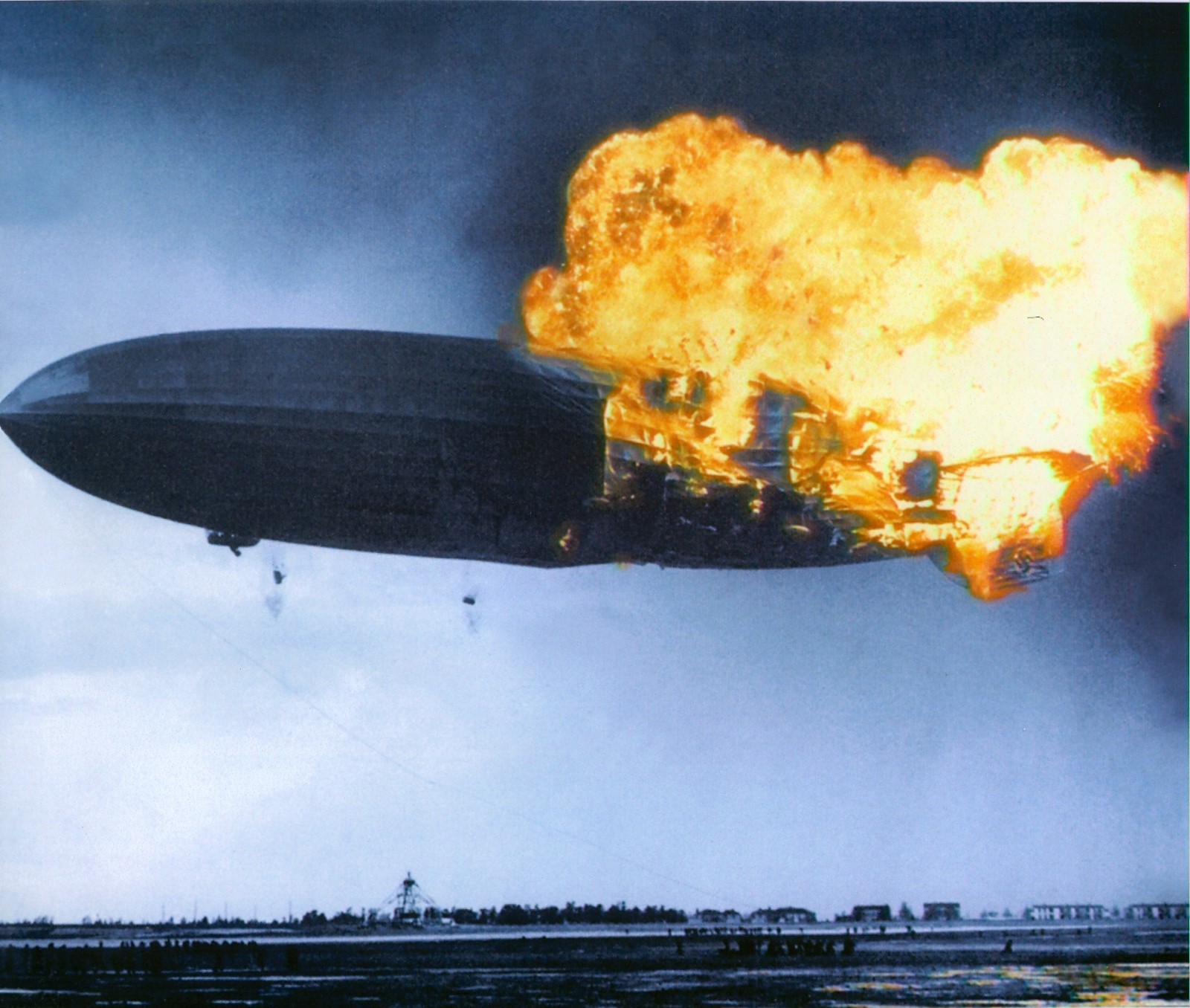 Led Zeppelin/ Fire Cracker Explosions 美品 LED ZEPPELIN EMPRESS VALLEY | 西新宿レコード店 Red Ring