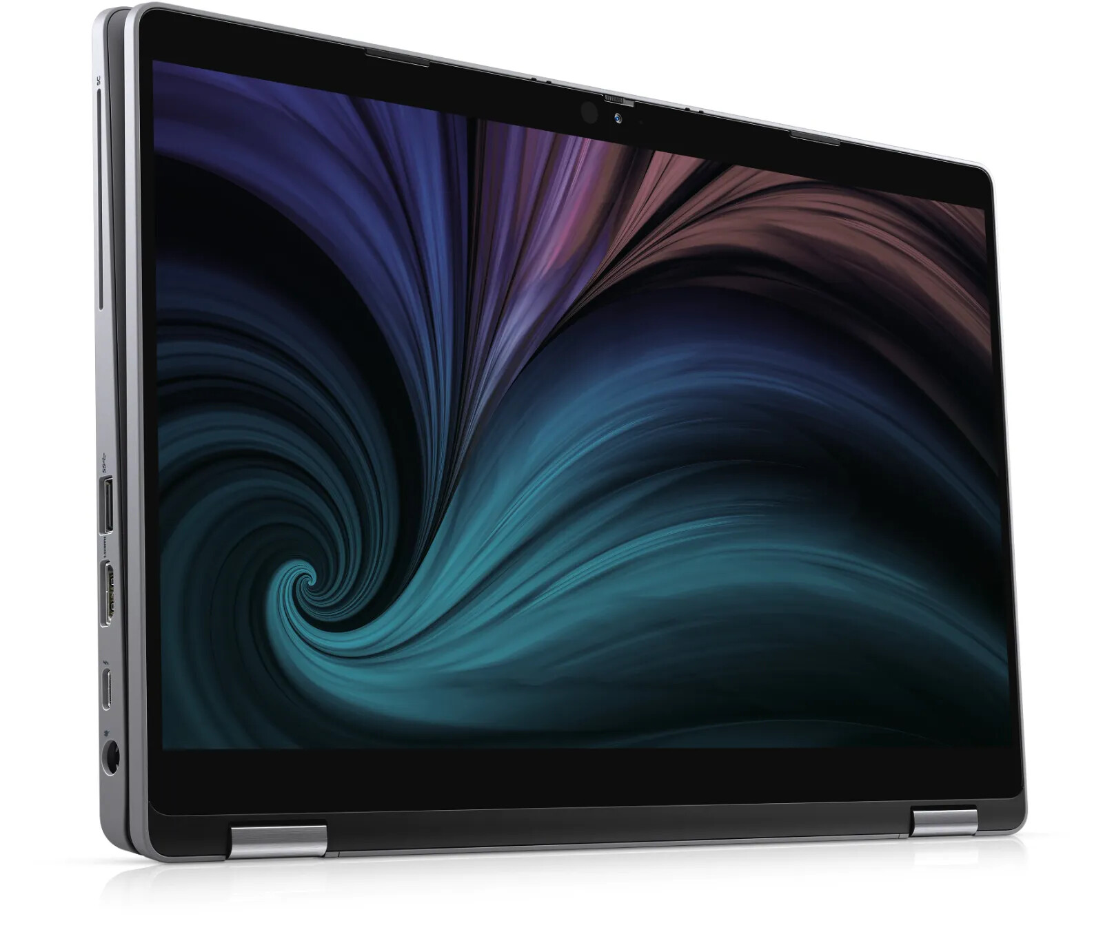 DELL Latitude 5310 第10世代 Corei7 32G 512G Dell Latitude 5310 Laptop | 13.3
