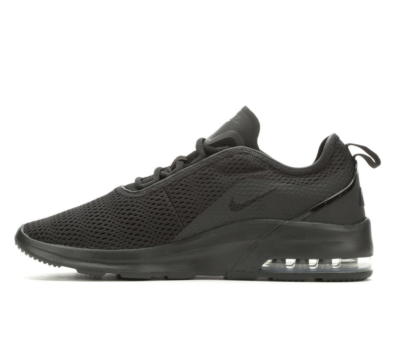 nike men's motion 2