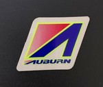 auburn_bmx