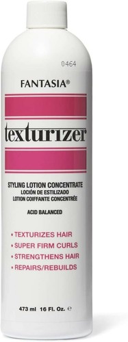 Belta Hair Lotion 80ml 2本セット Amazon | 【医薬部外品】BELTA ベルタヘアローション（80ml×1