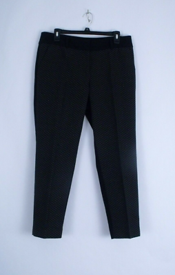 Ann taylor dress pants online