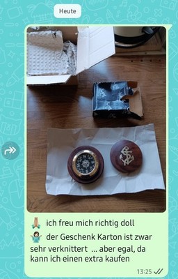 Objectfoto('s) van geverifieerde koper
