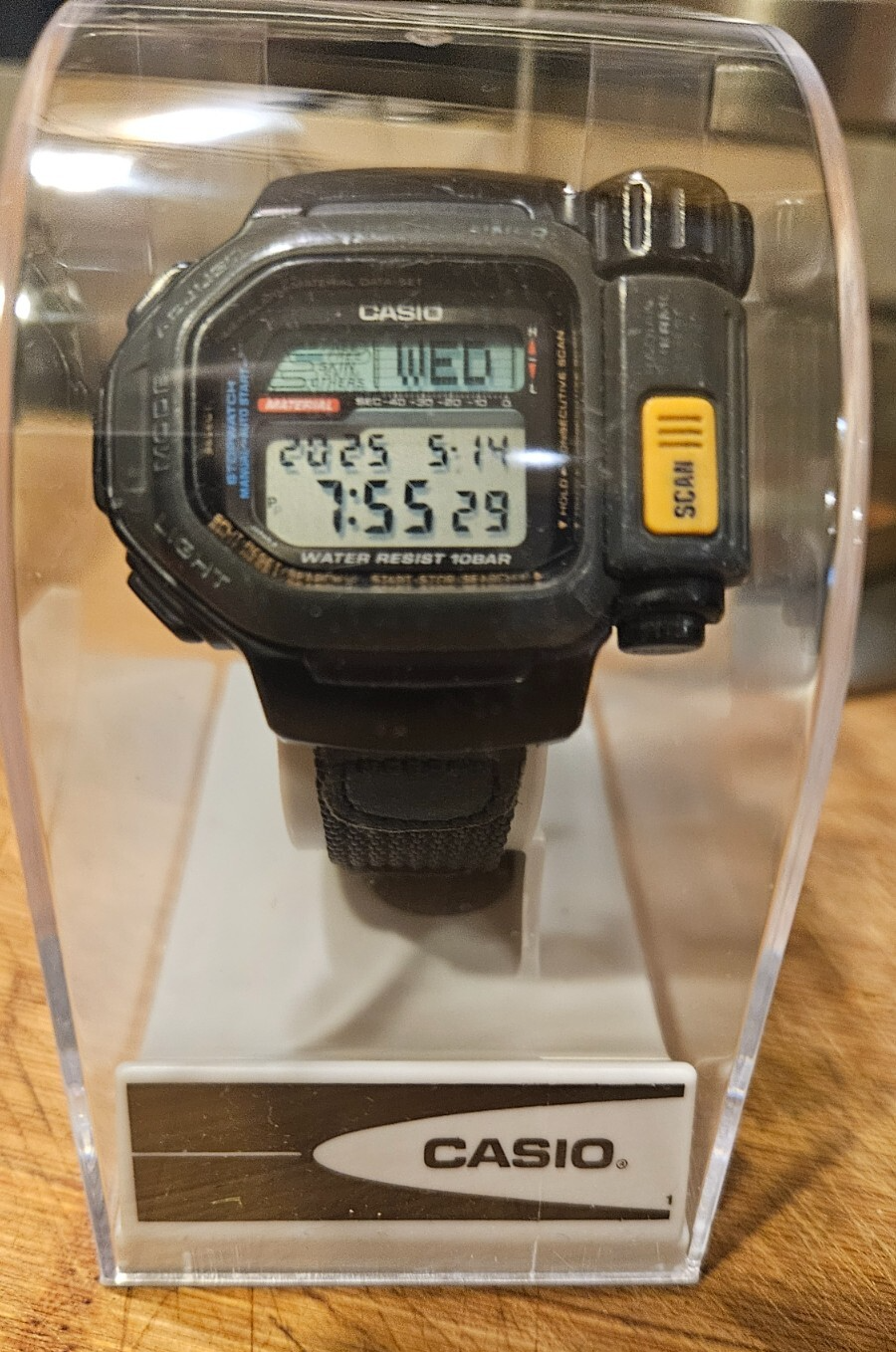 $_57.PNG?set_id=880000500F