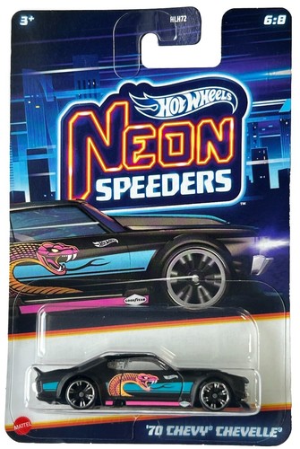 $_12.JPG?set_id=880000500F