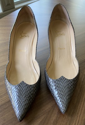 louboutin d'occasion en belgique louboutin d'occasion en belgique