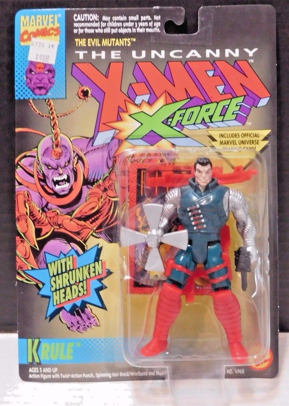 X-men Blue #1-36 コンプリートセット アメコミリーフ X-Men: Schism コンプリートセット アメコミリーフ Marvel
