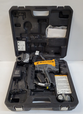 Bostitch gbt1850k deals