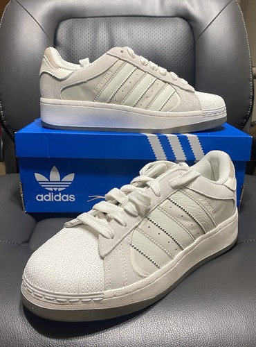 トップス adidas Originals for SNIDEL xs トップス adidas Originals for SNIDEL xs トップス adidas