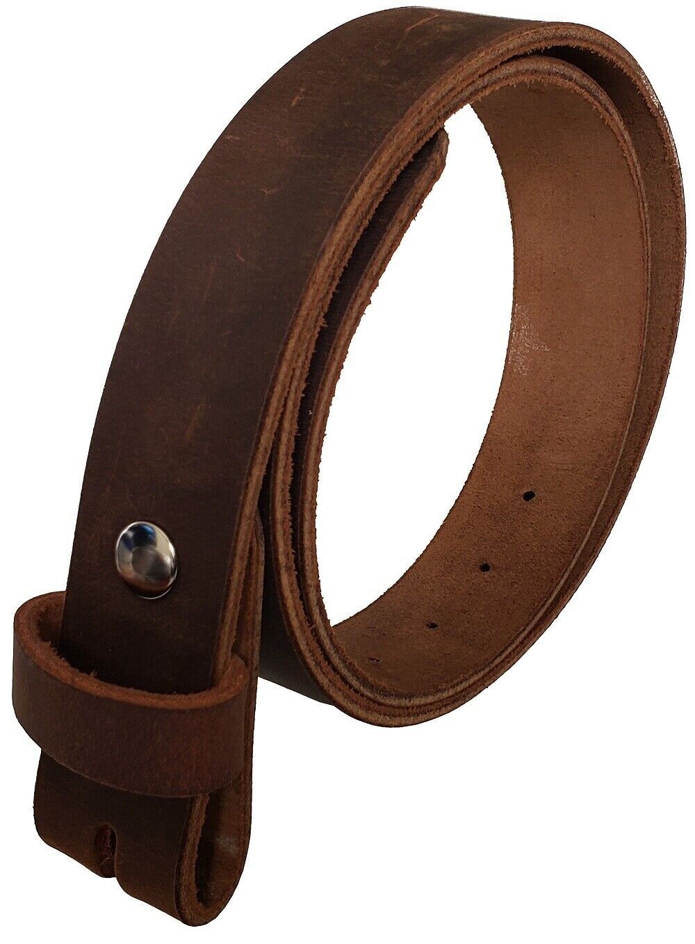 希少　00s archive BUFFALO BOBS leather belt 希少 00s archive BUFFALO BOBS leather belt