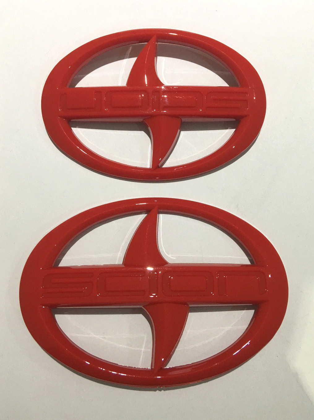 Frichs エンブレム Amazon | Aizfa 1ペア 3Dカードアフェンダーメタル NISMO