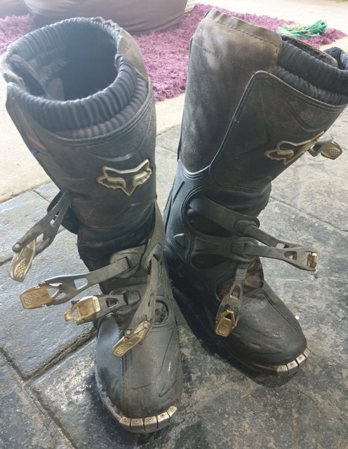babybjorn bouncer boots