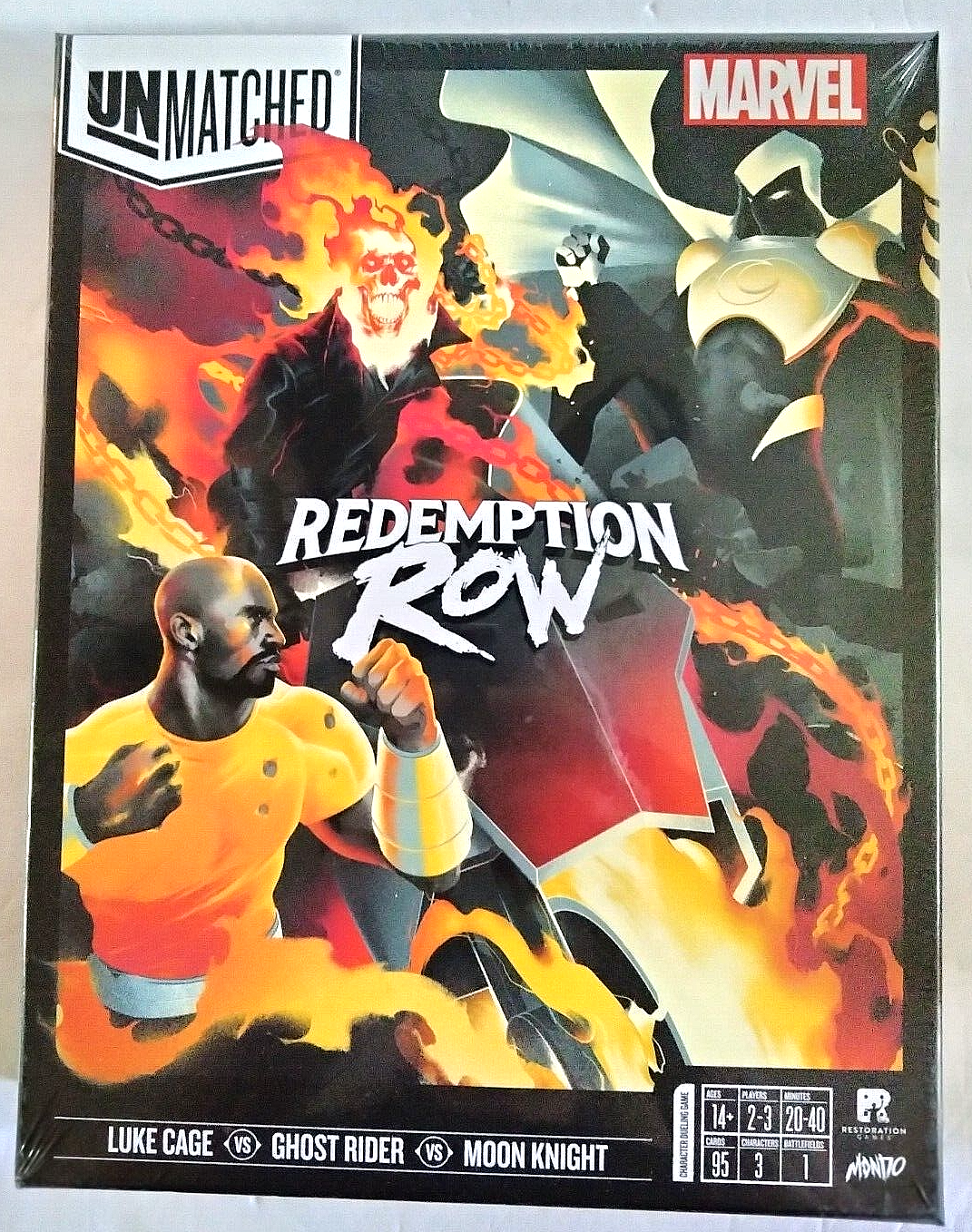 Unmatched marvel. Unmatched marvel teen spirit. Unmatched марвел. Unmatched марвел. Unmatched том 1.