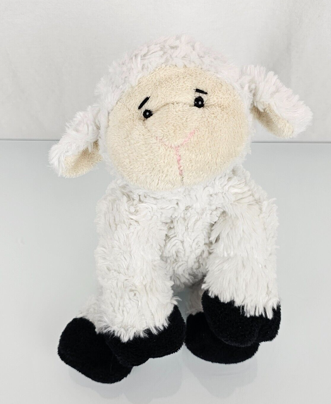 $_57.PNG?set_id=880000500F