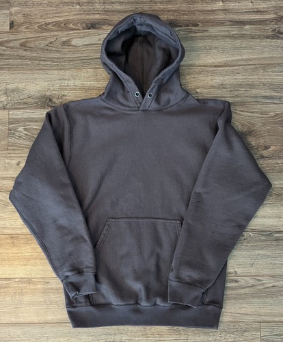 ★24SS 入手困難★Palace Korea Hoodie ☆24SS 入手困難☆PALACE CHROME P3 HOOD (Palace Skateboards