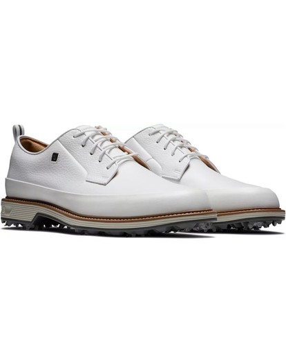 FootJoy Men's Premiere Series-Field Lx Golf Shoe | eBay