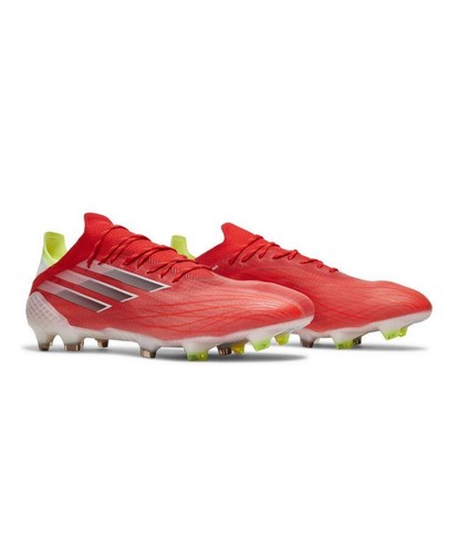 【送料込み】adidas X SPEEDFLOW.1 FG 26.5 adidas X SpeedFlow .1 FG J – Rockville & Sterling Soccer