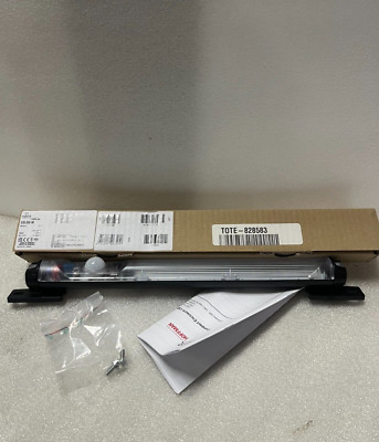 New Hoffman NVent CEL550M Compact LED Light 24-240VDC/AC