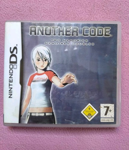 $_12.JPG?set_id=880000500F