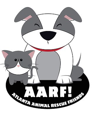 Atlanta Animal Rescue Friends Inc | eBay For Charity