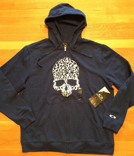 Oakly x PIET MONSTER DOG モンスタープリントパーカー Oakley piet monsterdog sweatshirt | eBay